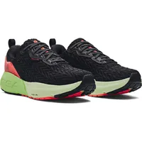 Men's UA HOVR™ Mega 3 Clone Running Shoes