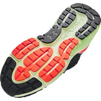 Men's UA HOVR™ Mega 3 Clone Running Shoes