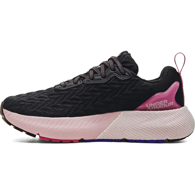 Sapatilhas de Running de Mulher Infinite Pro · Under Armour · El