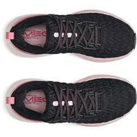 Women's UA HOVR™ Mega 3 Clone Running Shoes