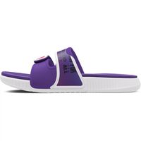 Sandalias UA Ansa Studio International para Mujer