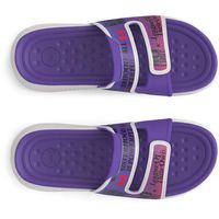 Sandalias UA Ansa Studio International para Mujer