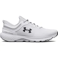 Men's UA Charged Escape 4 Running Shoes