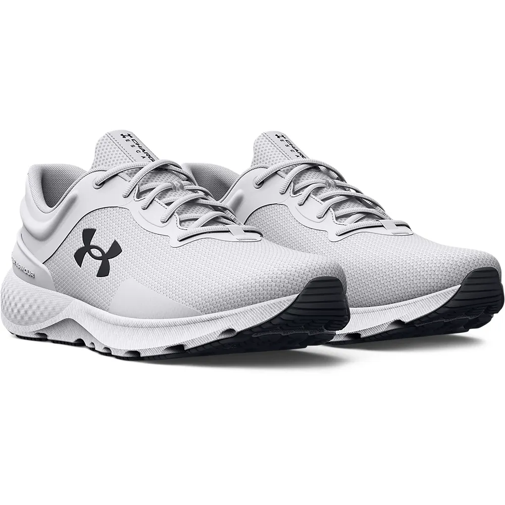 Zapatillas Under Armour Hombre Running Charged Escape 4
