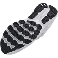 Men's UA Charged Escape 4 Running Shoes