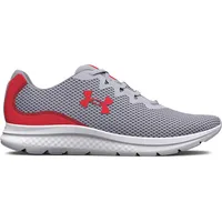 Men's UA Charged Impulse 3 Running Shoes