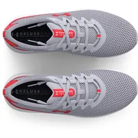 Men's UA Charged Impulse 3 Running Shoes