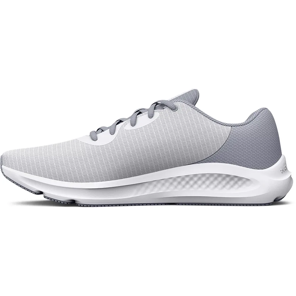 Men's UA Charged Pursuit 3 Tech Running Shoes