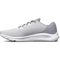 Men's UA Charged Pursuit 3 Tech Running Shoes