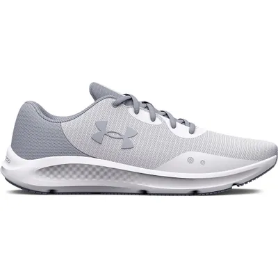 Men's UA Charged Pursuit 3 Tech Running Shoes