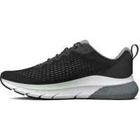 Tenis para correr UA HOVR™ Turbulence hombre