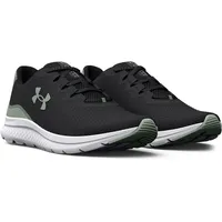 Women's UA Charged Impulse 3 Running Shoes