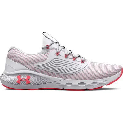 Women's UA Charged Vantage 2 Ice Running Shoes