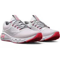 Women's UA Charged Vantage 2 Ice Running Shoes