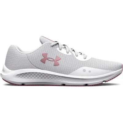 ZAPATILLAS UNDER ARMOUR CHARGED SLIGHT MUJER - ICBC Mall