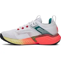 Tenis de entrenamiento Project Rock 5 para hombre