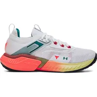 Tenis de entrenamiento Project Rock 5 para hombre