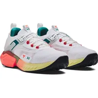 Tenis de entrenamiento Project Rock 5 para hombre