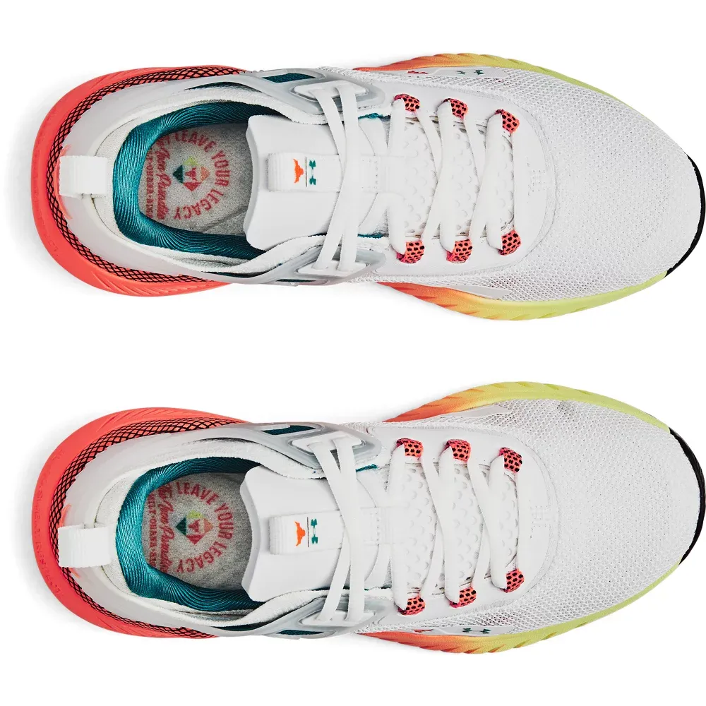 Tenis de entrenamiento Project Rock 5 para mujer