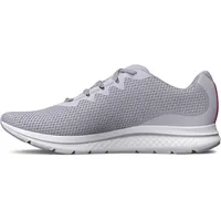 Women's UA Charged Impulse 3 Iridescent Running Shoes