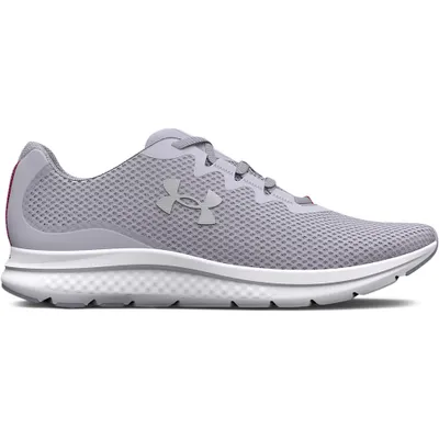 Women's UA Charged Impulse 3 Iridescent Running Shoes