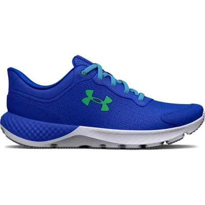 Boys' Pre-School UA Escape 4 AL Running Shoes