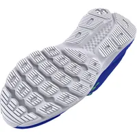 Boys' Pre-School UA Escape 4 AL Running Shoes