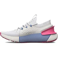 Tenis para correr UA HOVR™ Phantom 3 Mujer