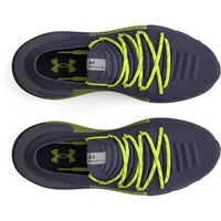 Women's UA HOVR™ Phantom 3 Reflect Running Shoes