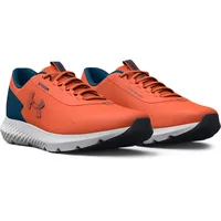 Men's UA Charged Rogue 3 Storm Running Shoes