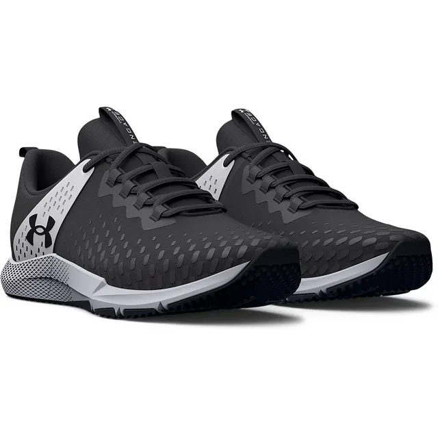 Under Armour Men's UA Stellar G2 6 Side Zip Tactical Boots