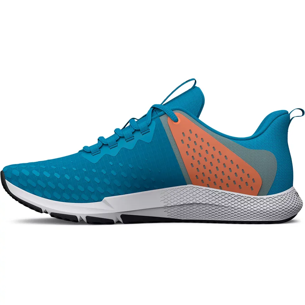 Men's UA Charged Engage 2 Training Shoes