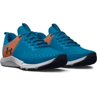 Men's UA Charged Engage 2 Training Shoes