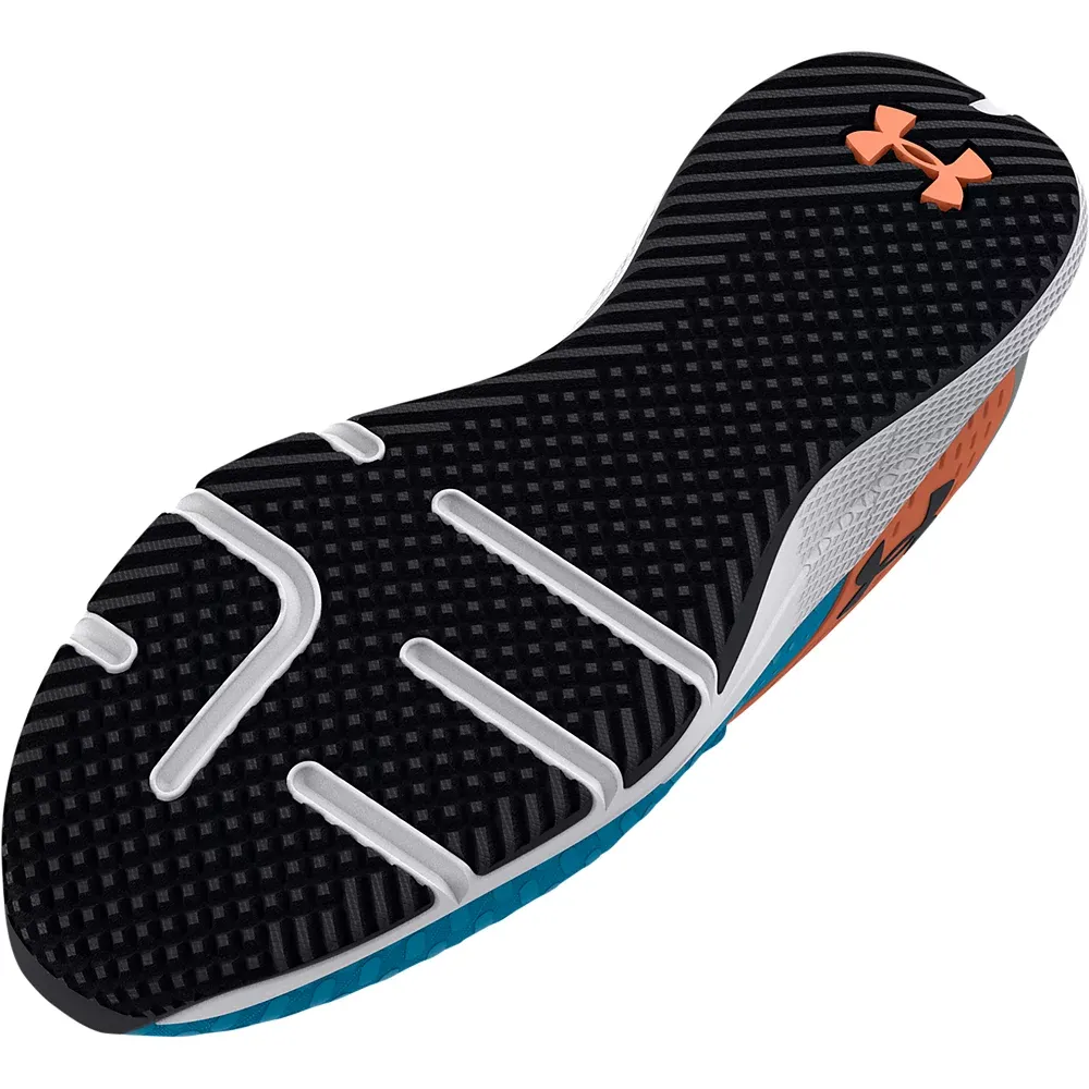 Men's UA Charged Engage 2 Training Shoes