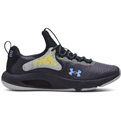 Men's UA HOVR™ Rise 4 Training Shoes