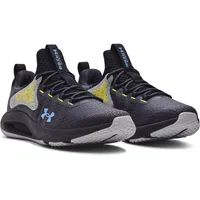 Men's UA HOVR™ Rise 4 Training Shoes