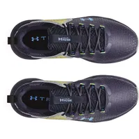 Men's UA HOVR™ Rise 4 Training Shoes