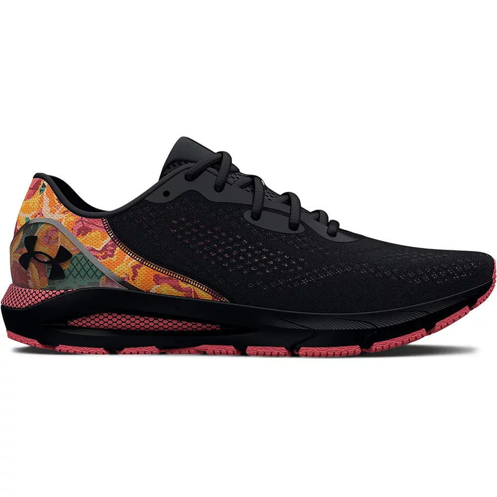 Tenis para Correr Under Armour HOVR Phantom 3 de Hombre