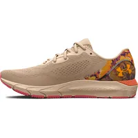 Tenis de running UA HOVR™ Sonic 5 Day Of The Dead para mujer