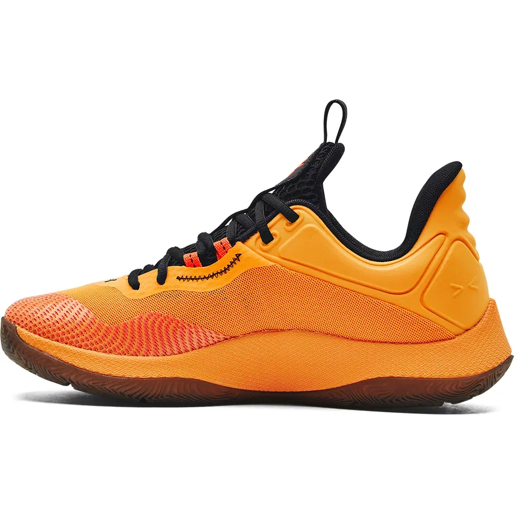 Unisex Curry HOVR™ Splash 2 Basketball Shoes