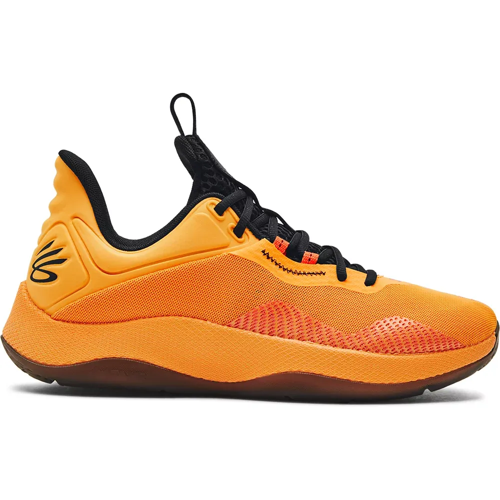 Unisex Curry HOVR™ Splash 2 Basketball Shoes