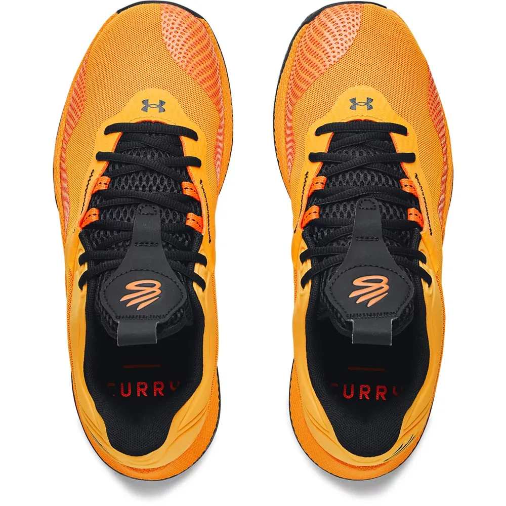 Unisex Curry HOVR™ Splash 2 Basketball Shoes