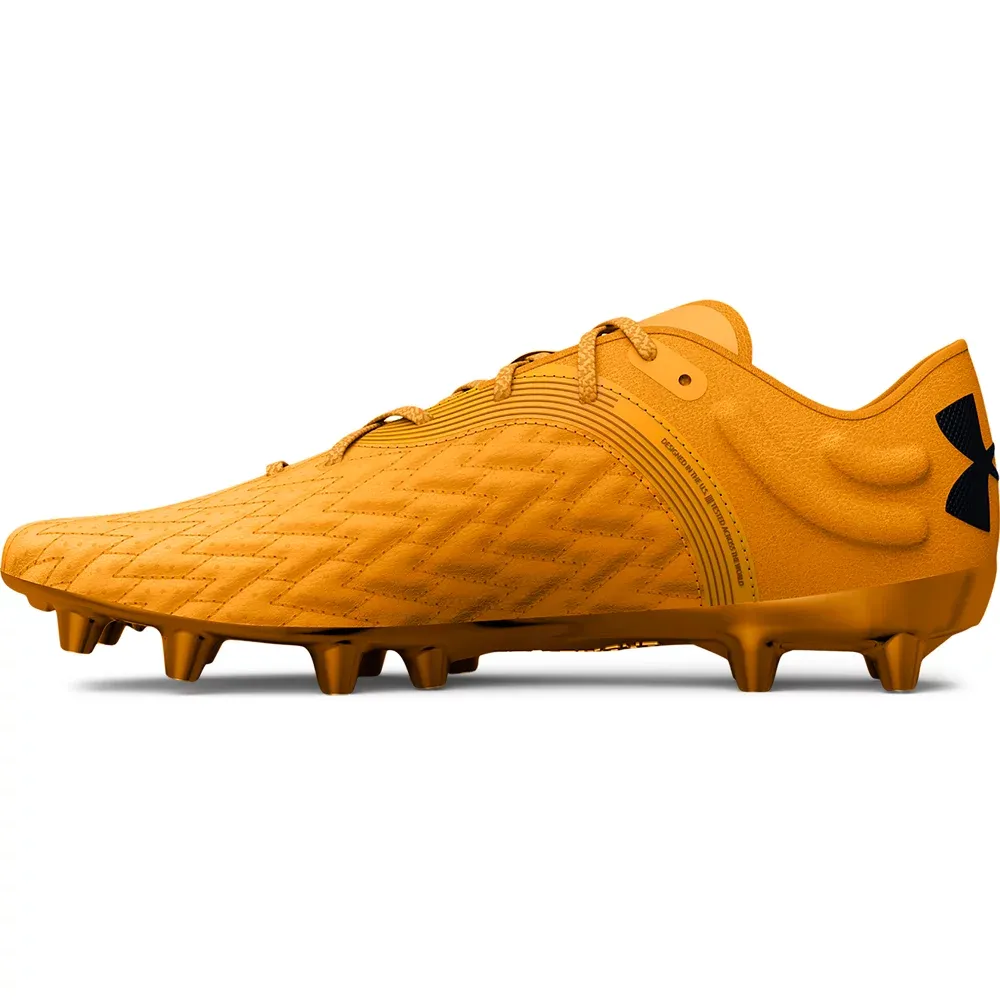 Unisex UA Clone Magnetico Pro 2 FG Soccer Cleats