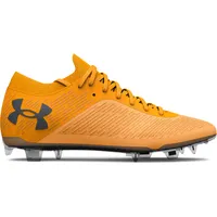 Unisex UA Shadow Pro FG Soccer Cleats