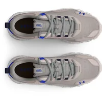 Tenis para Correr UA Charged Verssert Speckle Hombre