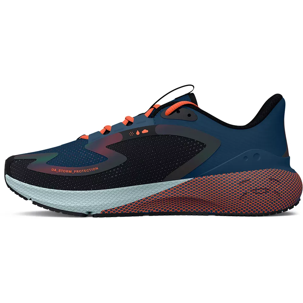 Men's UA HOVR™ Machina 3 Storm Running Shoes