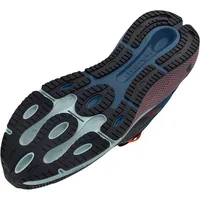 Men's UA HOVR™ Machina 3 Storm Running Shoes