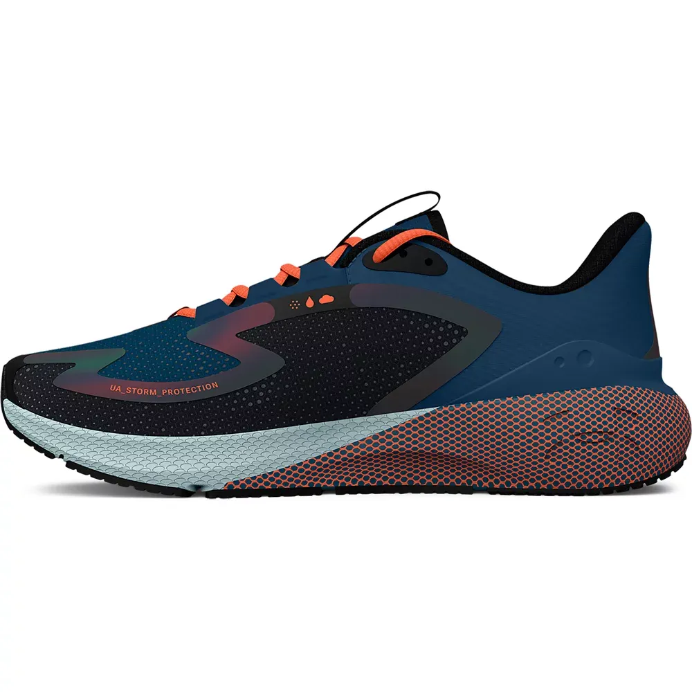 Women's UA HOVR™ Machina 3 Storm Running Shoes