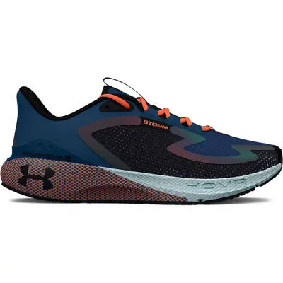 Women's UA HOVR™ Machina 3 Storm Running Shoes