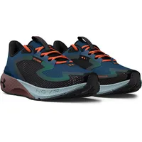 Women's UA HOVR™ Machina 3 Storm Running Shoes